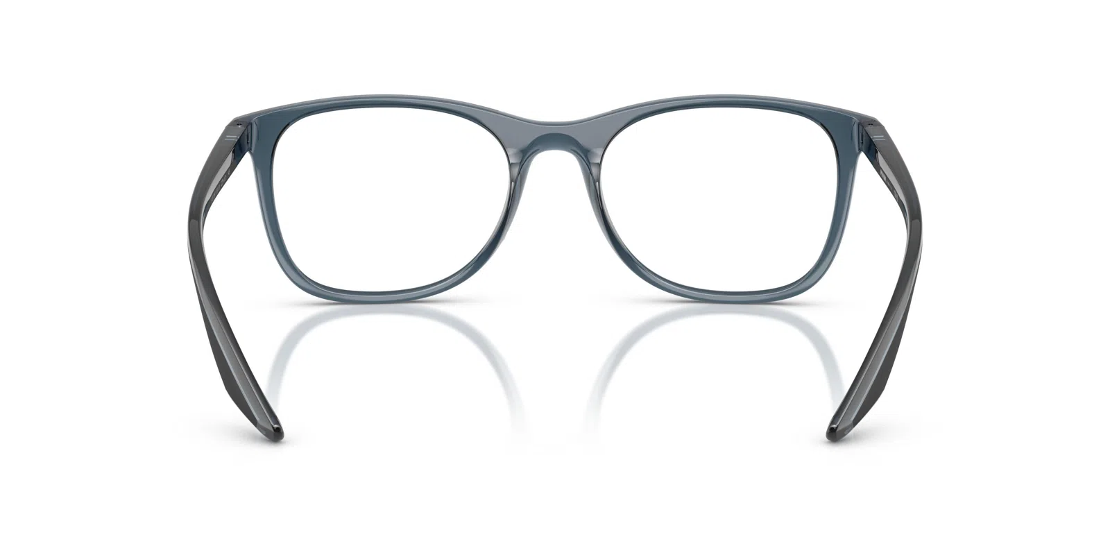 Prada Linea Rossa 05PV Eyeglasses - view 35